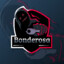 Bonderosa | 贾斯汀