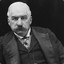 J.P. Morgan