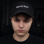 Avatar snapshot