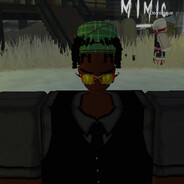 𝘾𝙪𝙞𝙖𝙗𝙖