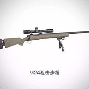 岛国电车女孩儿13香