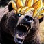 SuperBearingtonthe3th