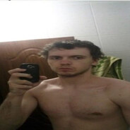 АНАЛЬНЫЙ БУРИЛА