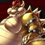 Farting Bowser Gif's avatar