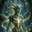 Nexuswood Guardian