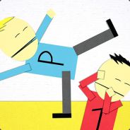(OLLIE)Trigger_Happy - steam id 76561197965831328