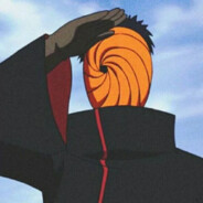 爱吃坤坤的阿飞