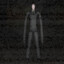 Slender