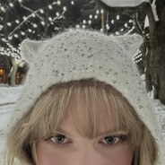 денег не дам - steam id 76561198776058431