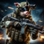 War Pig