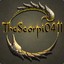 TheScorpi0411