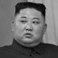 KIM DZONG UN