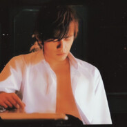 看一百场演唱会