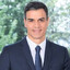 Pedro Sanchez