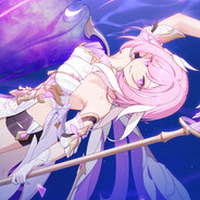 01 Steam avatar