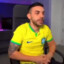 DJMARIIO