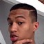 Thaiboy Digital