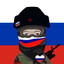 Артик zxc