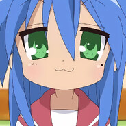 nyuta's avatar