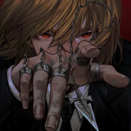 科比·比恩·布莱恩特