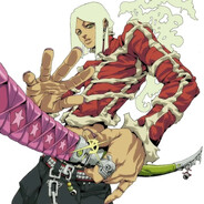 不吃芫荽（减脂版）