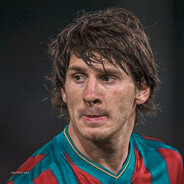 bogdi g Steam avatar