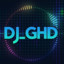 DJ_GHD