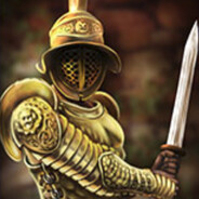 feli - steam id 76561198021114449