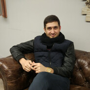 Uğur