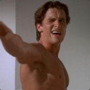 PERKDAZZLE - steam id 76561197963218771
