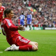 梦剧场的饮水机