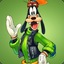 goofy.dk