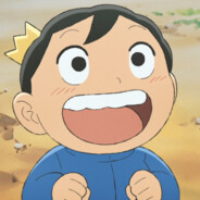 就端锅就端锅就端锅就端锅就端锅