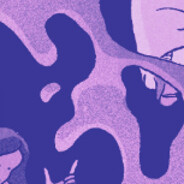 󠁳 󠁳 󠁳 󠁳 󠁳 󠁳