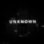 UNKNOWN-