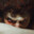Dirge