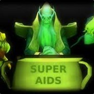 HyperX††Jvnior†