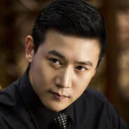 反贪局局长侯亮平