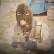 可以让我下个包吗