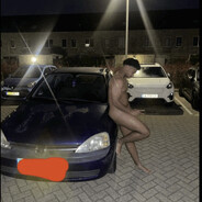 lepe - steam id 76561199121172197