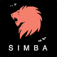 J. Simba