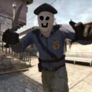 Avatar CCCuK