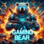 VGamingBEAR