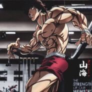 Baki