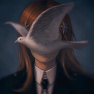 Avatar snapshot