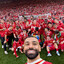 20 TIMES 20 TIMES LFC