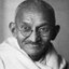 Aaraav Ghandi