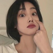 一人折剑出江湖