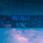 Remix