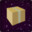 Box_Fideen
